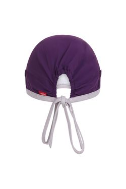 Gorro grs purestretch