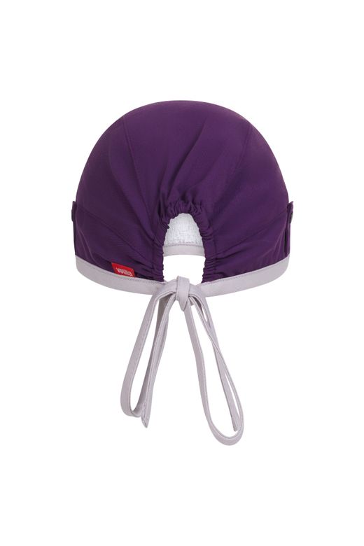 Gorro grs purestretch