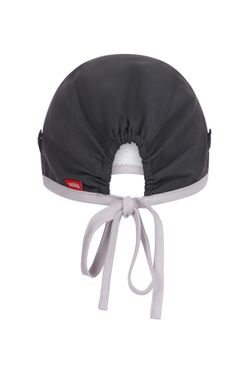 Gorro grs purestretch
