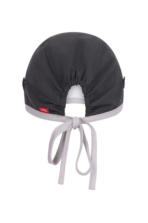 Gorro grs purestretch