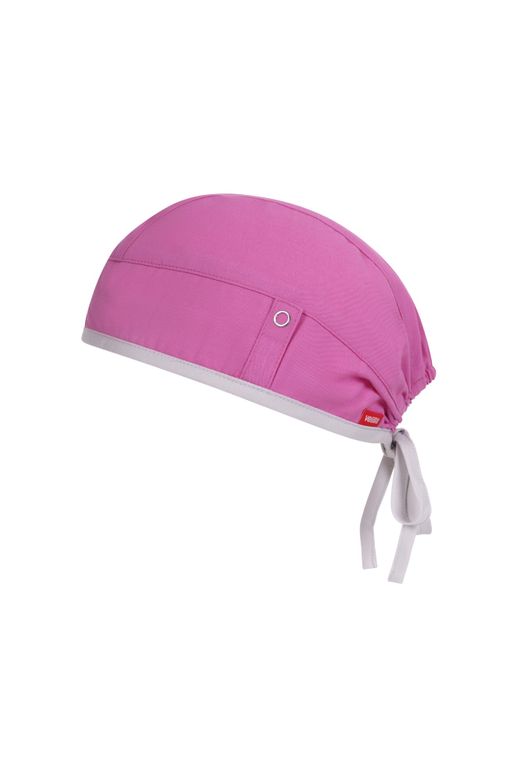 Gorro grs purestretch