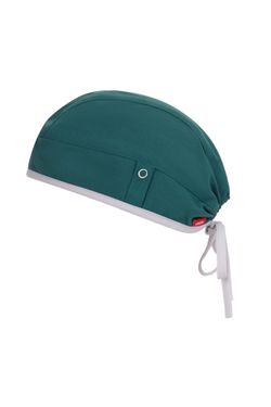 Gorro grs purestretch