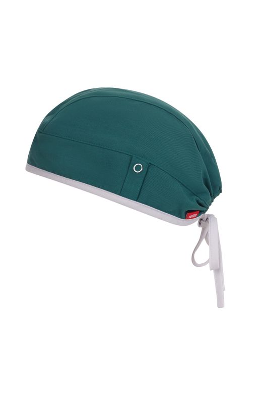 Gorro grs purestretch