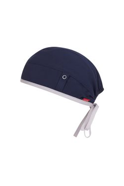 Gorro grs purestretch