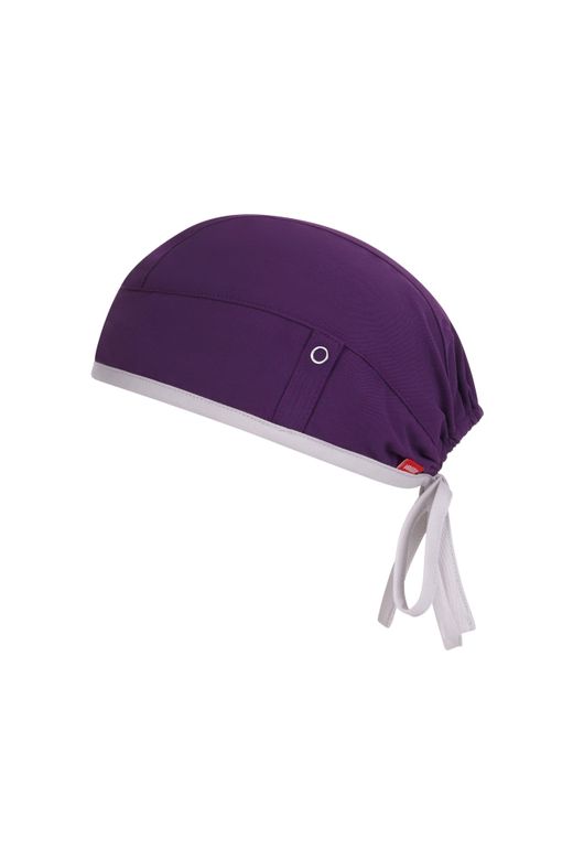 Gorro grs purestretch