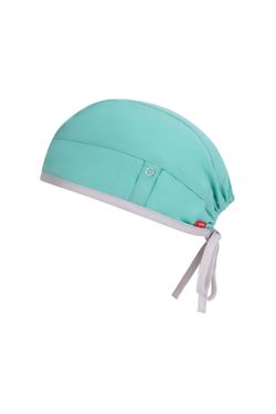 Gorro grs purestretch