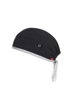 Gorro grs purestretch