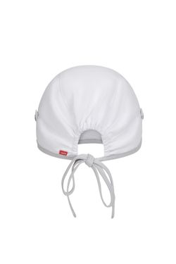 Gorro grs purestretch