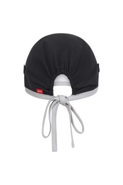 Gorro grs purestretch