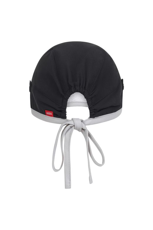 Gorro grs purestretch