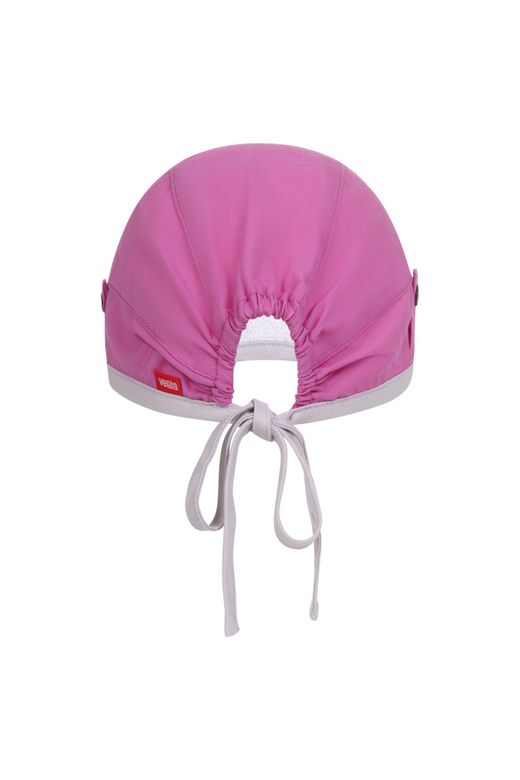 Gorro grs purestretch