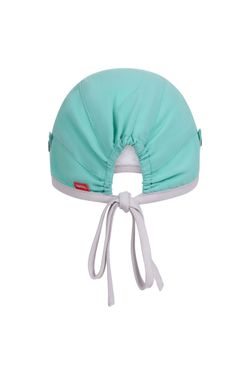 Gorro grs purestretch