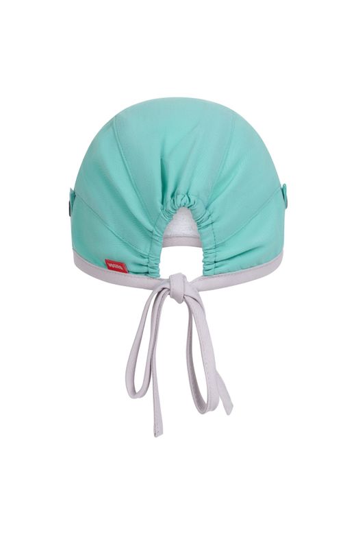 Gorro grs purestretch