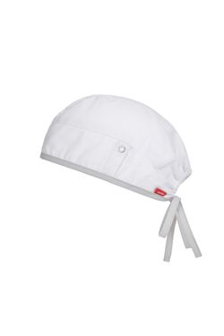 Gorro grs purestretch