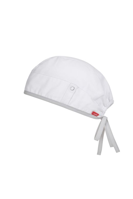 Gorro grs purestretch