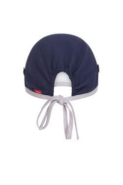 Gorro grs purestretch