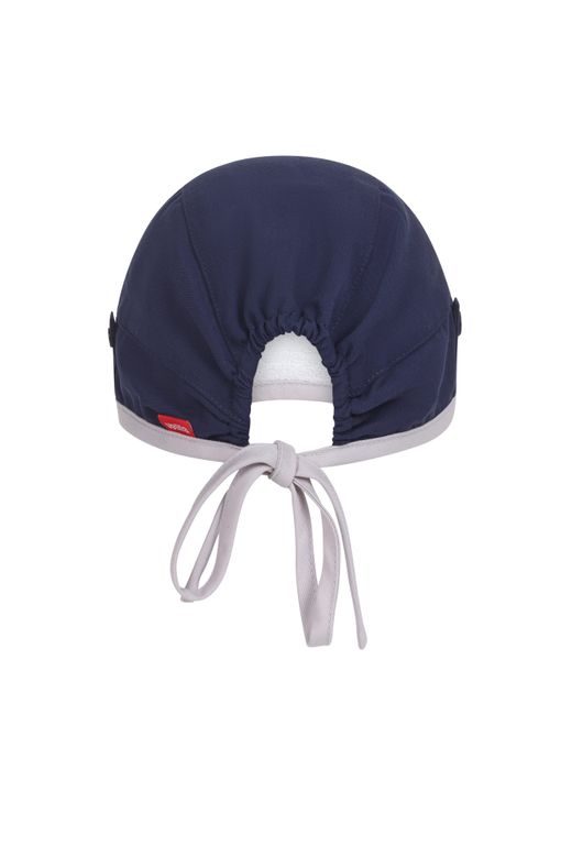 Gorro grs purestretch
