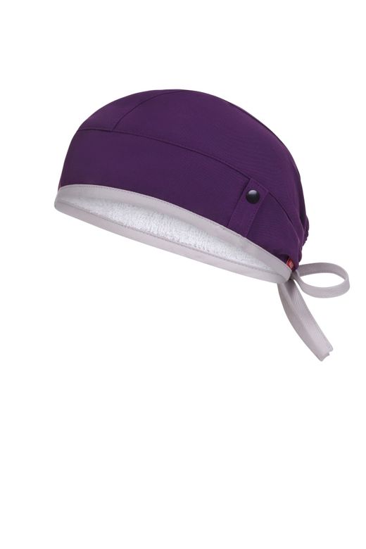 Gorro grs purestretch