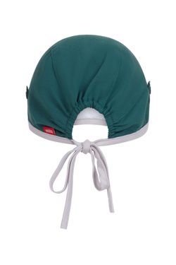 Gorro grs purestretch