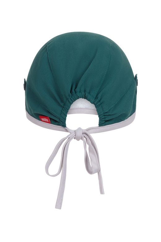 Gorro grs purestretch