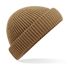 Gorro Harbour