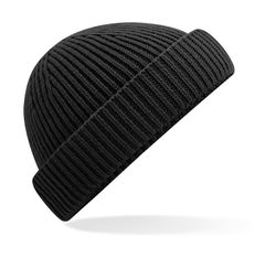 Gorro Harbour