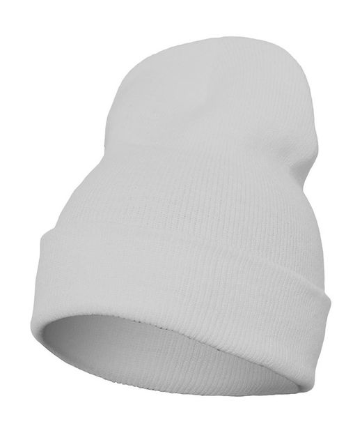 Gorro Heavyweight