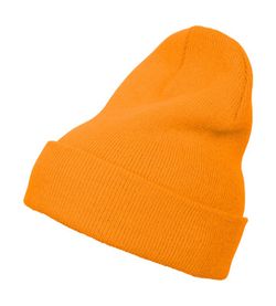 Gorro Heavyweight