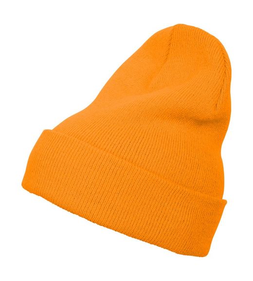 Gorro Heavyweight