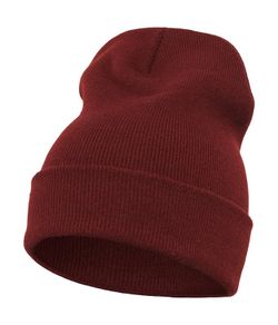 Gorro Heavyweight