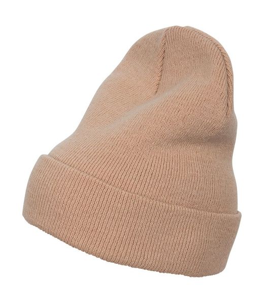 Gorro Heavyweight