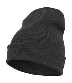 Gorro Heavyweight