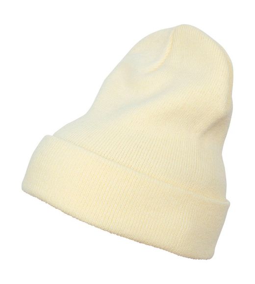 Gorro Heavyweight