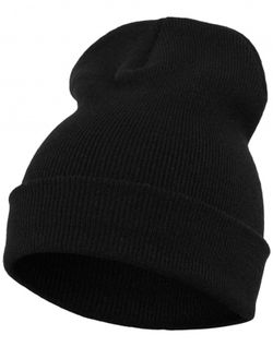 Gorro Heavyweight
