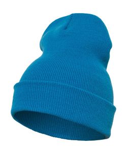Gorro Heavyweight