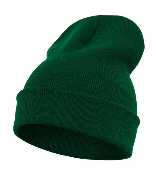 Gorro Heavyweight