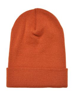 Gorro Heavyweight