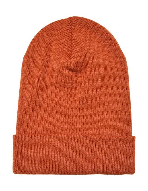 Gorro Heavyweight