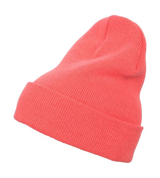 Gorro Heavyweight
