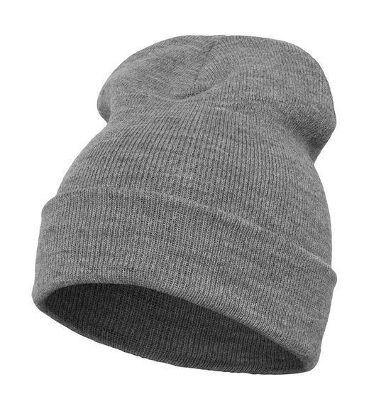 Gorro Heavyweight