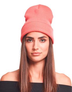 Gorro Heavyweight