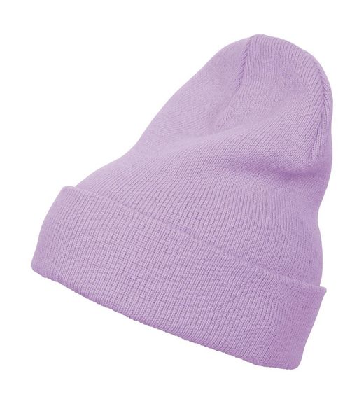 Gorro Heavyweight