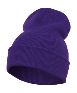 Gorro Heavyweight
