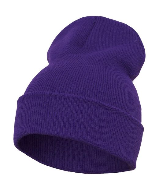 Gorro Heavyweight