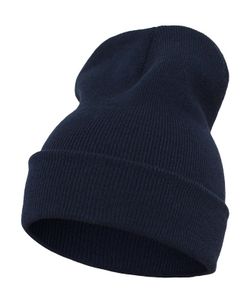 Gorro Heavyweight