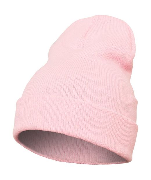 Gorro Heavyweight