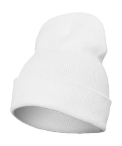 Gorro Heavyweight