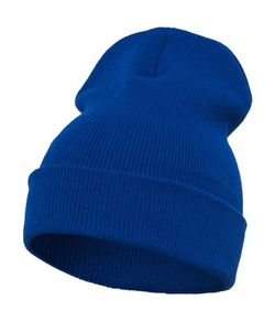 Gorro Heavyweight