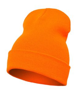 Gorro Heavyweight