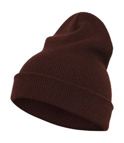 Gorro Heavyweight
